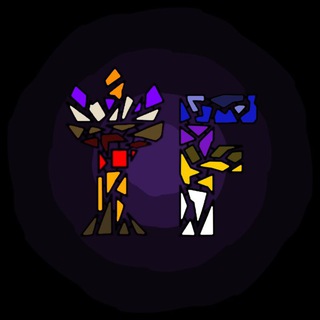 𝙸𝚛𝚞𝚍𝚒𝚊𝚗 𝙵𝚎𝚍𝚎𝚛𝚊𝚝𝚒𝚘𝚗