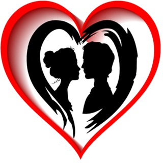 Бесплатные знакомства ⚧️