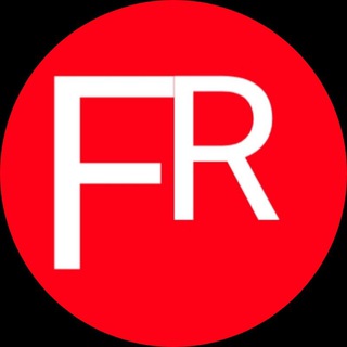 Free Earnings Discussion