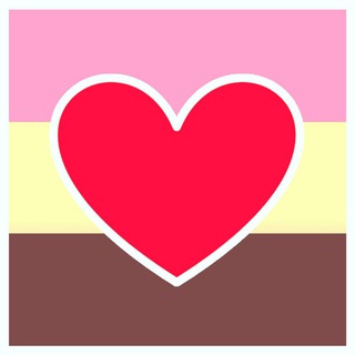 Feederism España❤️🐷