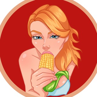 Feel Something Real | Video profiles of real girls — daily updates for single guys