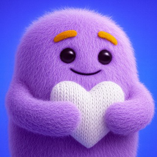 Feelmeet — Знакомства для студентов