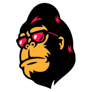 ️️ ️ Oficial FEG Token 🦍HISPANO ESPAÑOL LATINO🇪🇸🇦🇷🇧🇴🇪🇨🇨🇱🇵🇪🇨🇴🇵🇾🇺🇾🇻🇪🇲🇽🇨🇺🇬🇹🇨🇷🇭🇳🇩🇴🇵🇦🇸🇻🇵🇷