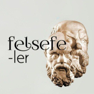 Felsefeler (Felsefe Sohbetleri)