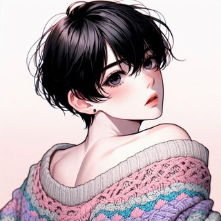 💗🏳️‍⚧️Femboy chat 🏳️‍⚧️💗