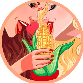 Groupe privé relations libres avec des femmes amateurs Anvers Belgique