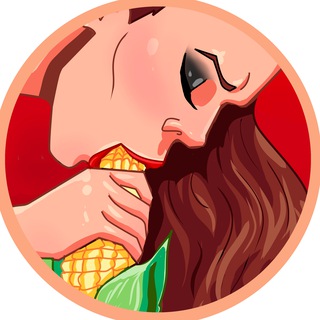 Groupe privé pour rencontrer des femmes locales Lucerne Suisse