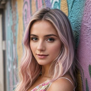 Taraz 💋 Одинокие знакомства девушек ищи отношения 🥂 легко