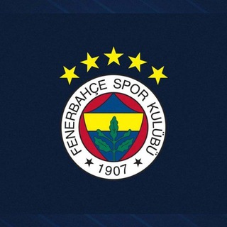 Fenerbahçe Fan Token $FB