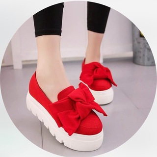 Feride👠__SHOE__store