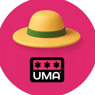 Фермеры, фермерская продукция. Чат