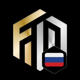 🇷🇺 Ferrum Network Русскоязычное Сообщество