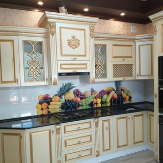 G'IYOSBEK_ILYOSBEK Mebel