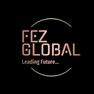 FEZ GLOBAL 🌍 chat 💬