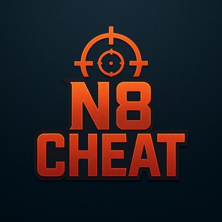 N8ㅤCHEATS ㅤ☠
