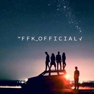 FREE FIRE KERALA OFFICIAL💞