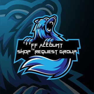 𝙁𝙧𝙚𝙚 𝙁𝙞𝙧𝙚 ᴀᴄᴄᴏᴜɴᴛ ꜱʜᴏᴘ™Disscussion