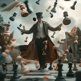 FatherKing Fixed Source