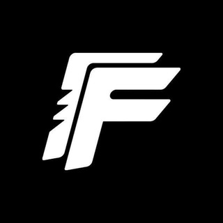 —͟͞͞ 𝙁𝙍𝙀𝙀 𝙁𝙄𝙍𝙀 𝙓𝙋 𝙇𝙄𝙆𝙀𝙎