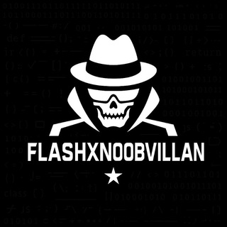 𝙁𝙇𝘼𝙎𝙃 𝙓 𝙉𝙊𝙊𝘽𝙑𝙀𝙇𝙇𝙀𝙉 𝙇𝙄𝙆𝙀𝙎