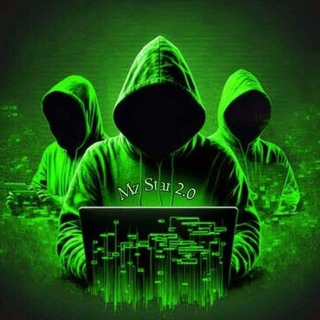 𝙔𝘼𝙎𝙃 𝙓 𝙇𝙄𝙆𝙀 🫨