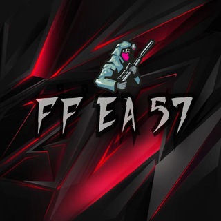 FF EA 57 YT