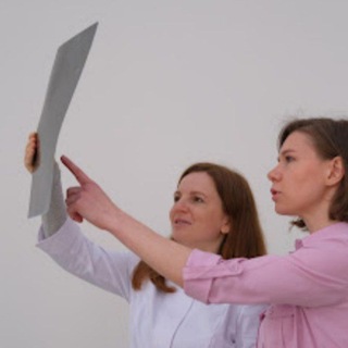 ЛФК без нафталина