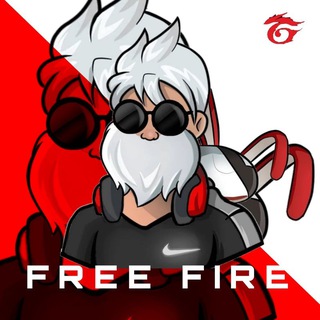 FREE FIRE KERALA PLAYERS