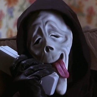 ЧувАк в деле :ь