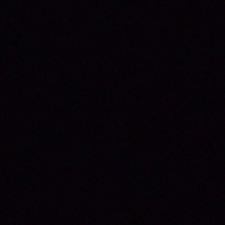 Free Fire Talks❤️❤️❤️❤️ And FF Squad