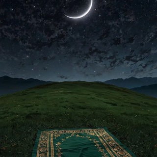 جروب ديني 💚🌴.