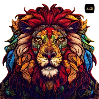 🇺🇸🌎🇨🇦 Real News ~ Real Health Group