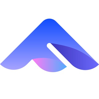 Fibonacci Global Community