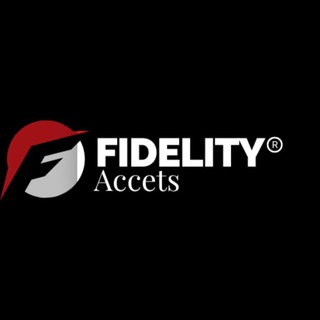 Fidelityaccets