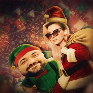 VÓRTEX PODKAT (NÃO OFICIAL)