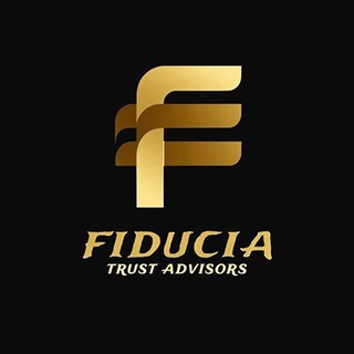 Fiducia Global Hub Chat