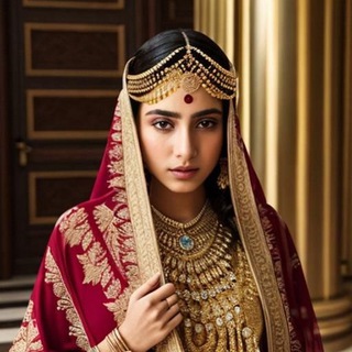 🌹Madrid🌷 знакомства для одиноких — найди свою любовь