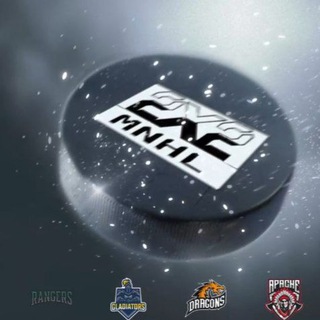 🎮 BUZ HOKEYİ VE FİFA CANLI BAHİS