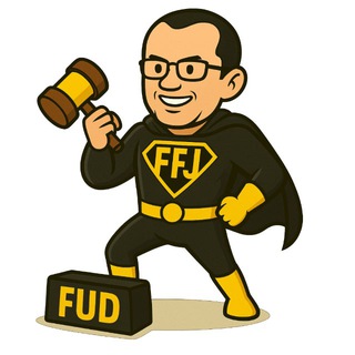 FightForJusticeOfficial