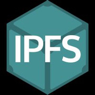 Filecoin（IPFS）中文社区