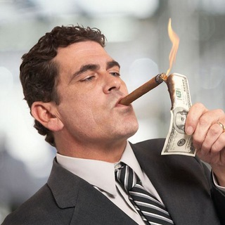 Короли файлообмена