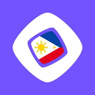 FilipiNads 🇵🇭