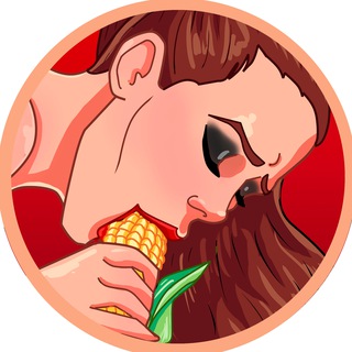 Rencontres avec des filles cherchant en groupe Genève Suisse