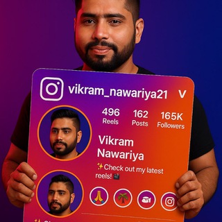 Sub4Sub YouTube subscribe