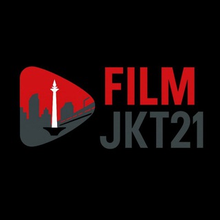 Diskusi Filmjkt21 🍿