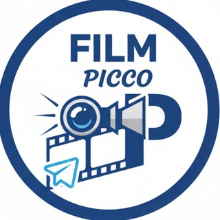 Film picco