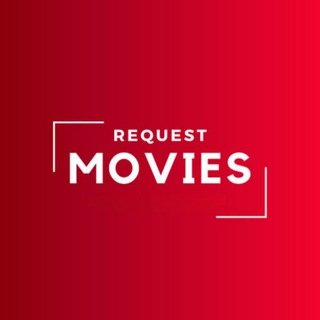 REQUEST MOVIE 🍿 AND WEBSERIES👍