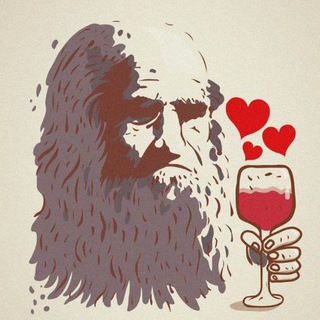 Леонардо Давинче- Знакомства