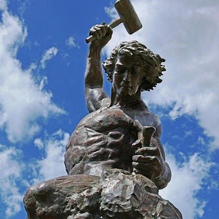 Ágora de Filosofia & Afins