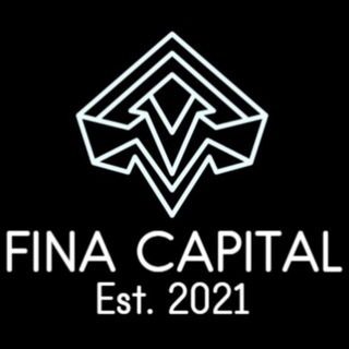 Fina Capital